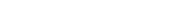 5 star rating