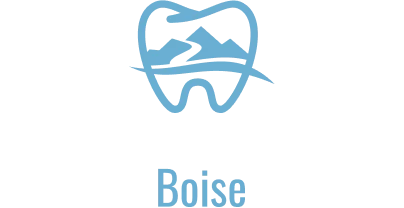 State Street Dental