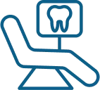 service icon