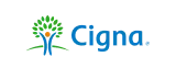 Cigna Dental Insurance