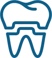 service icon