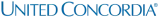 United Concordia Dental Insurance