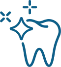 service icon